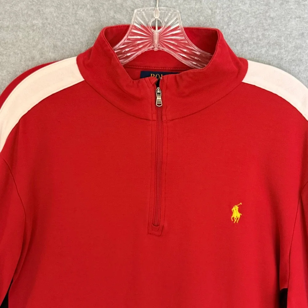 Polo Ralph Lauren polo ralph
